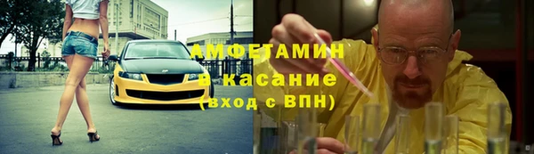 кокаин колумбия Алзамай