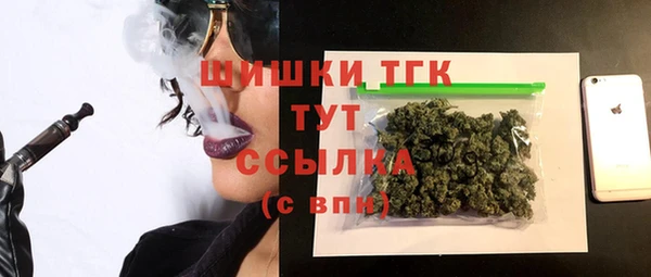 тгк Аркадак
