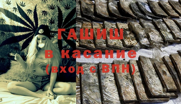 кокаин колумбия Алзамай