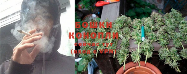 ешки Магас