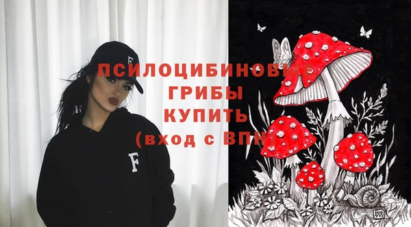 кокаин колумбия Алзамай